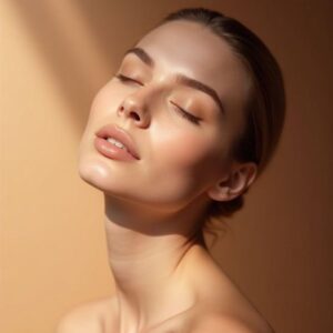 Collagen Booster