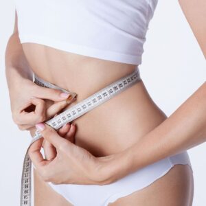 Lipozero