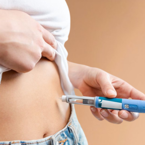 Medical Weight Management