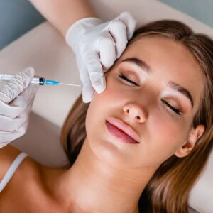 Skin Boosters