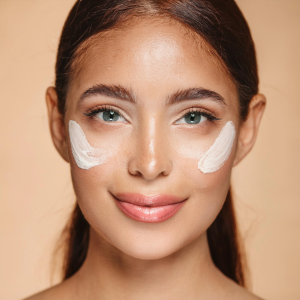 Untitled () - About.Skin Dubai