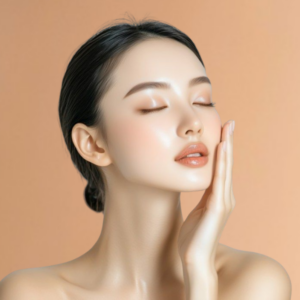 Skin Treatments