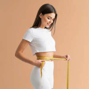 Weight Loss