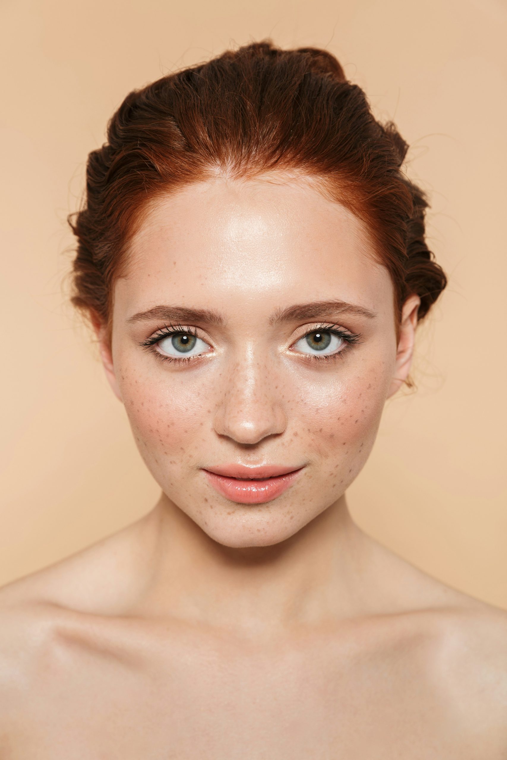 Laser hair removal treatment Dubai skin clinic