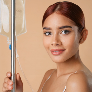PDO thread lift non surgical face lifting Dubai