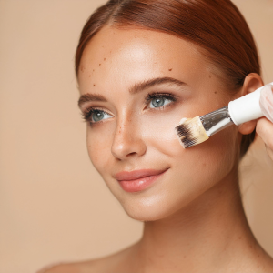 services - About.Skin Dubai